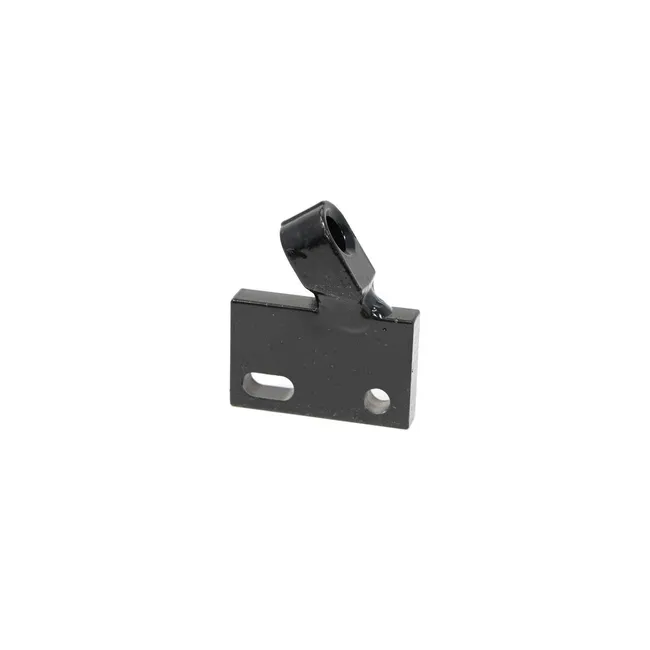 Bobcat 7193189 Bit Holder
