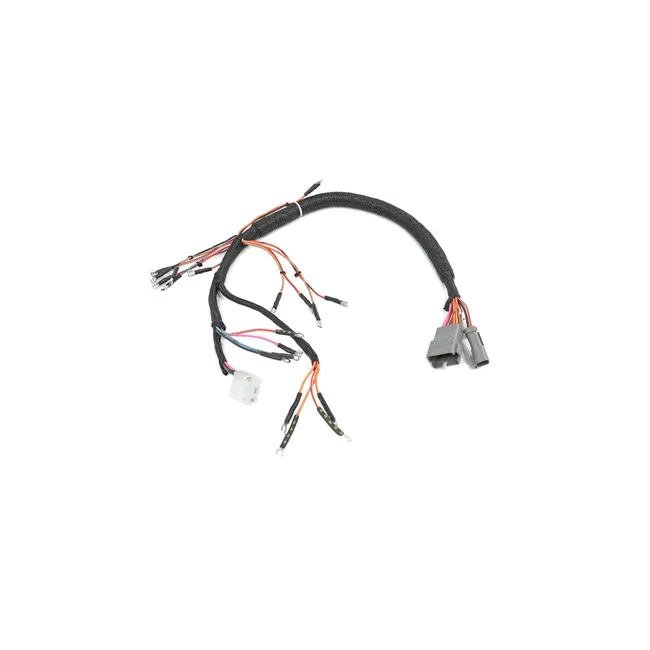Bobcat 7193279 Panel Harness for Excavators