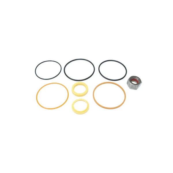 Bobcat 7193330 Swing Cylinder Seal Kit