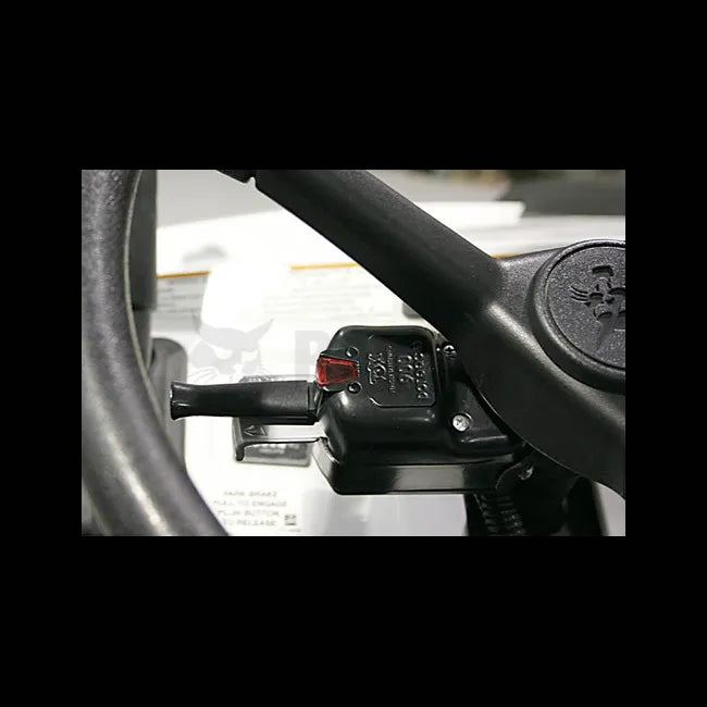 Discontinued, Turn Signal Kit, 7193349