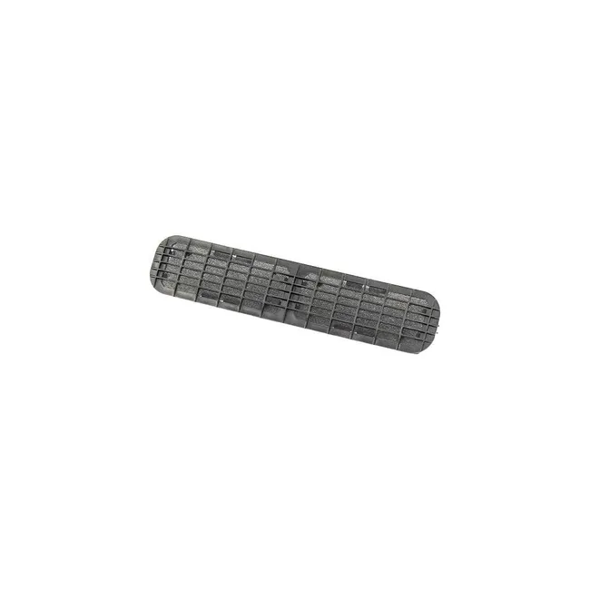 Bobcat 7193354 Recirculating Air Filter