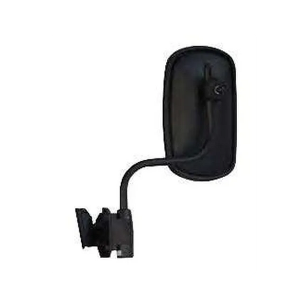 Bobcat 7193415 UTV Side Mirror Kit