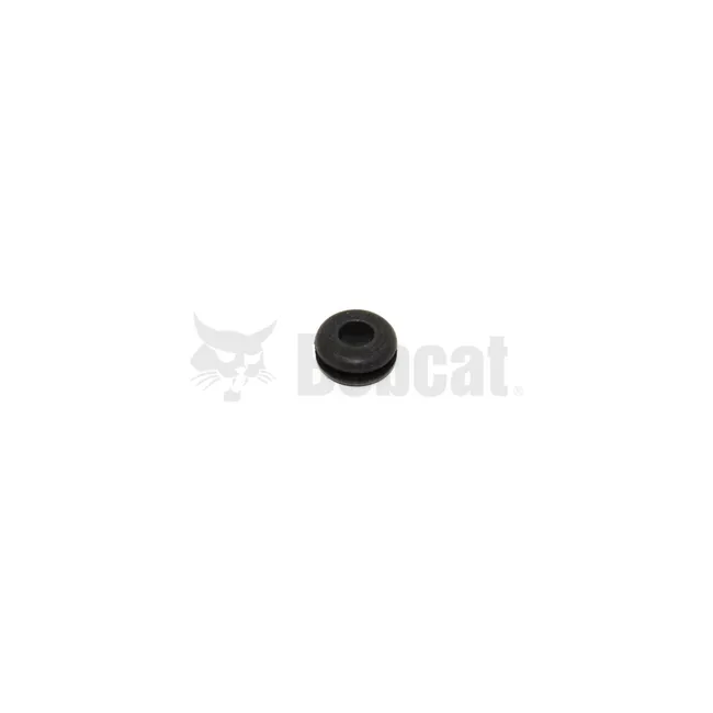 Bobcat 7193531 Grommet