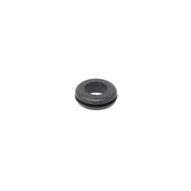 Bobcat 7193532 Grommet for Skid Steer Loaders