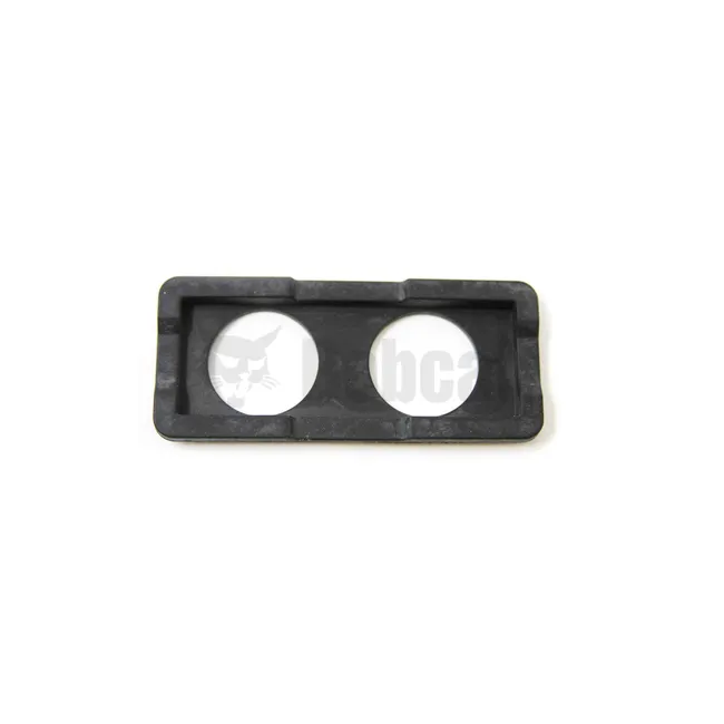 Bobcat 7193533 Grommet
