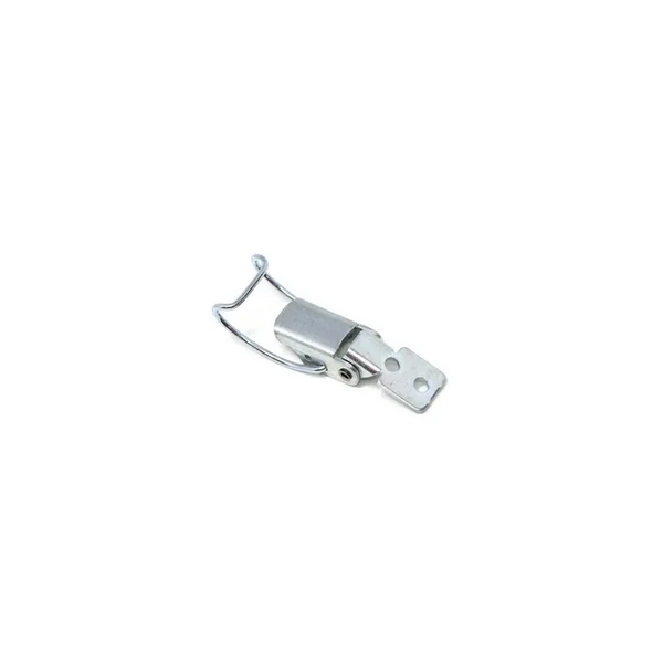 Bobcat 7193540 Bottom Latch for HVAC Cover