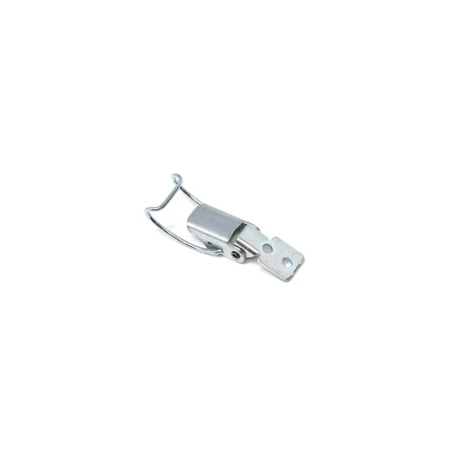 Bobcat 7193540 Bottom Latch for HVAC Cover