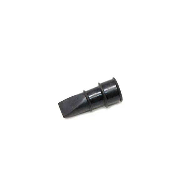 Bobcat 7193541 Drain Water Seat