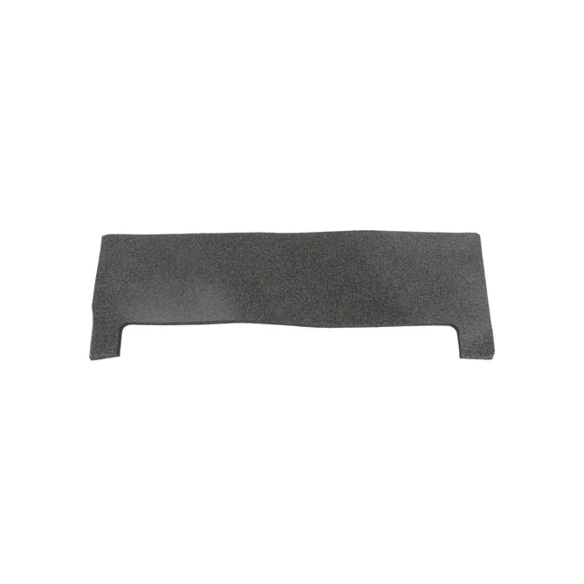 Bobcat 7193542 Seal for Loaders