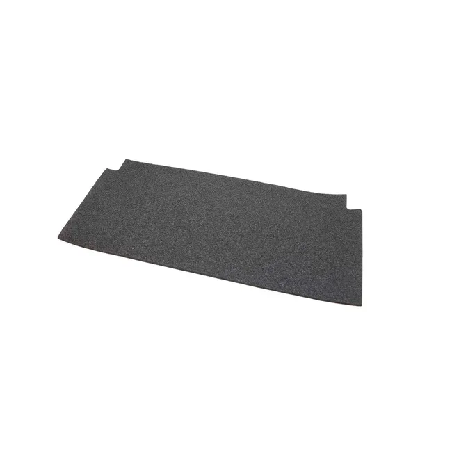 Bobcat 7193543 Seal for Loaders