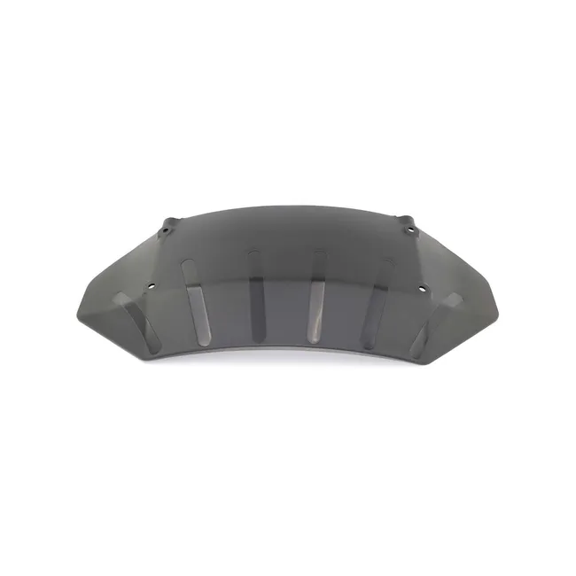 Bobcat 7193620 Fender