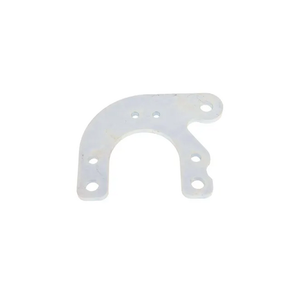 Bobcat 7193687 Pump Support for Loaders