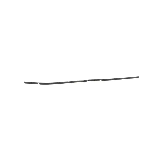 Bobcat 7193783 HVAC Foam Seal for Loaders