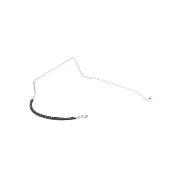 Bobcat 7193825 AC Tubeline Hose