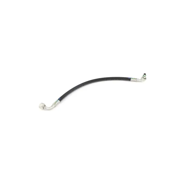 Bobcat 7193843 A/C Hose for Loaders
