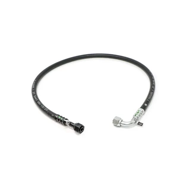 Bobcat 7193995 AC Hose