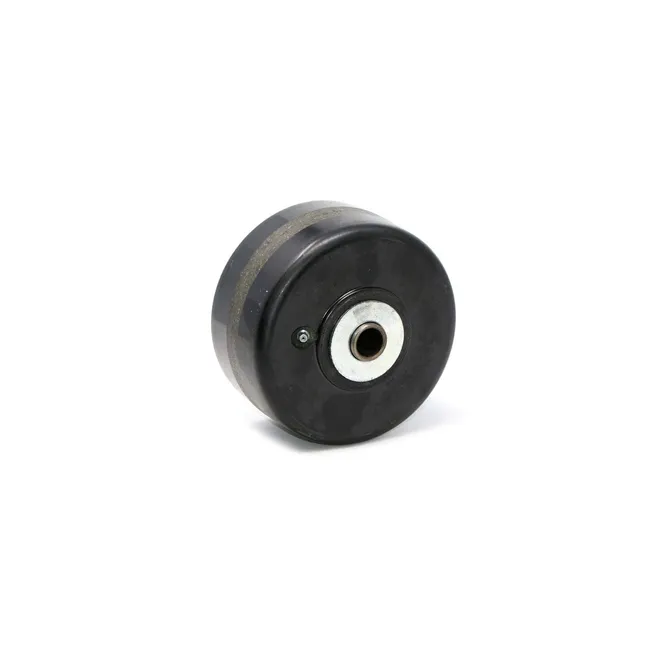 Bobcat 7194014 Caster Wheel