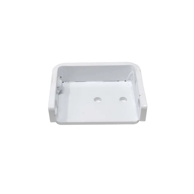 Bobcat 7194092 Right Bracket