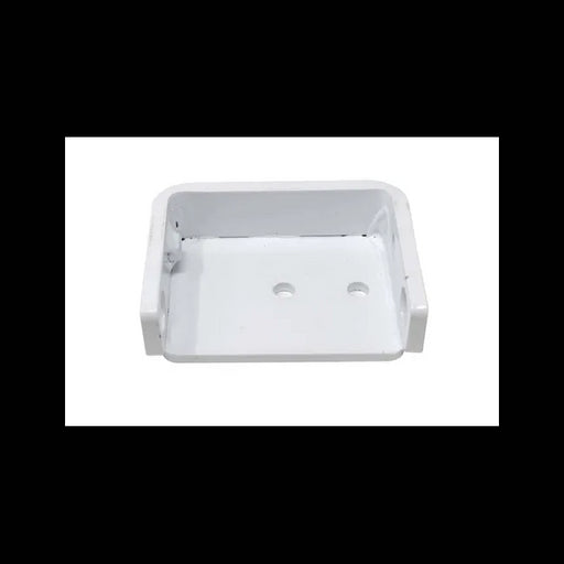 Right Bracket, 7194092