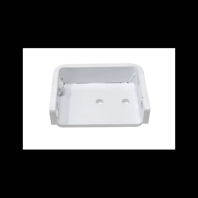 Right Bracket, 7194092