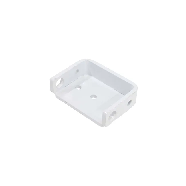 Bobcat 7194093 Left Bracket