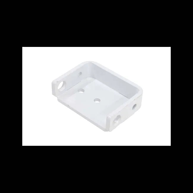 Left Bracket, 7194093