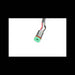 7-Pin Input Harness for Trench Compactors, 7194131