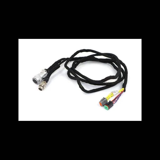 14-Pin Harness, 7194132