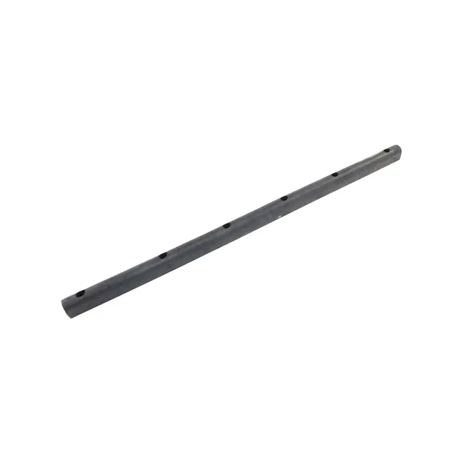 Bobcat 7194160 Rubber Bumper