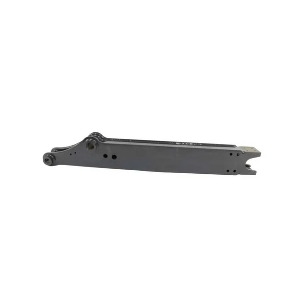 Bobcat 7194363 Inner Arm for Excavators