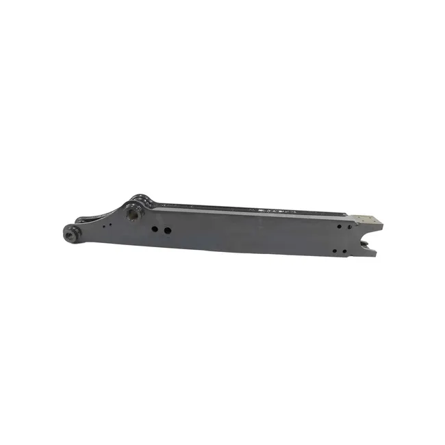 Bobcat 7194363 Inner Arm for Excavators