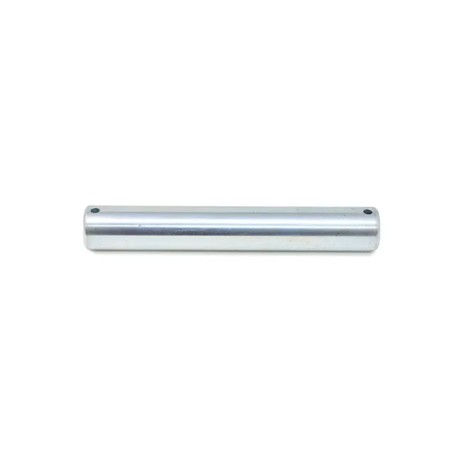 Bobcat 7194377 Pin for Excavators