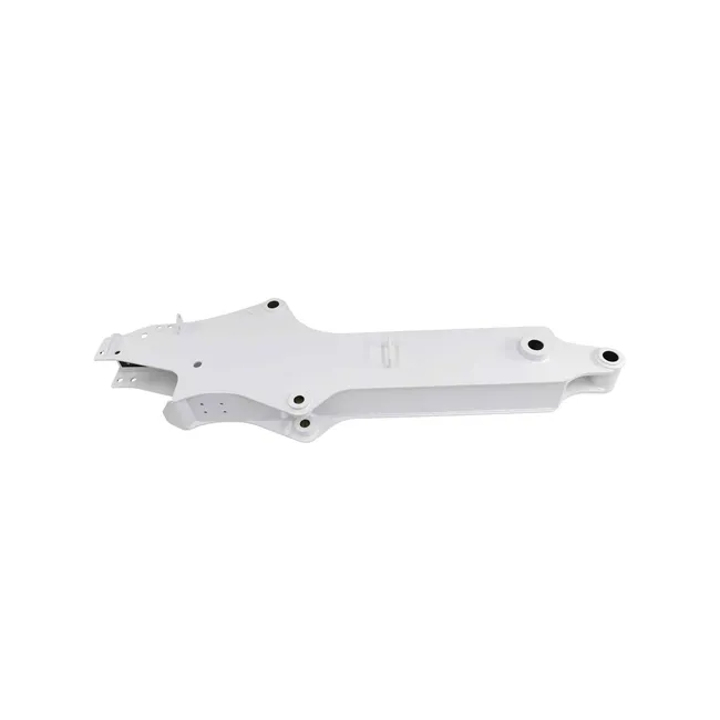 Bobcat 7194381 Outer Arm For Excavators