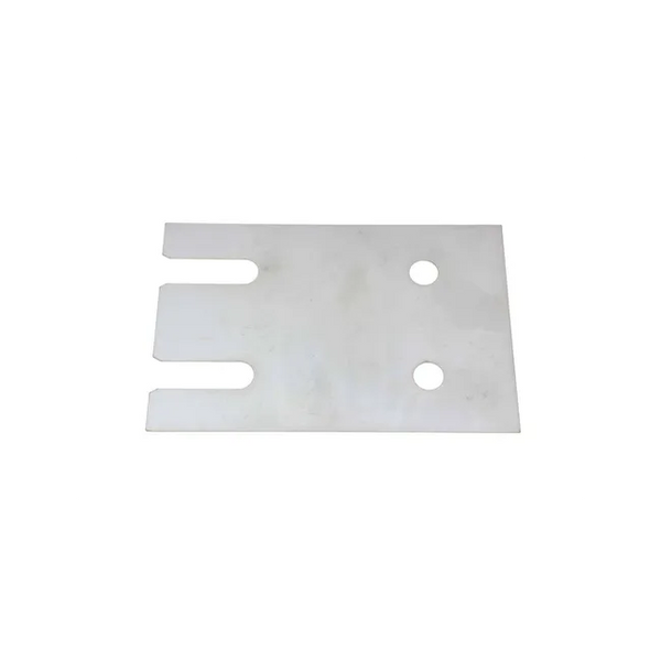 Bobcat 7194398 Shim For Excavators