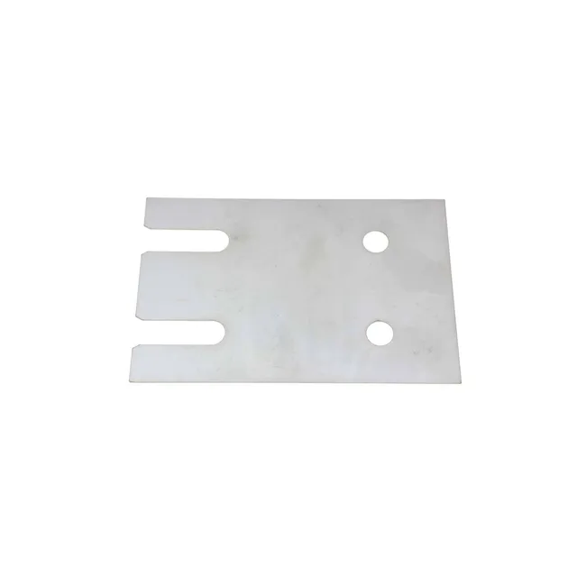 Bobcat 7194398 Shim For Excavators