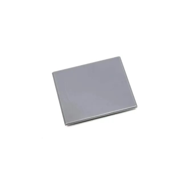 Bobcat 7194399 Wear Pad for Excavators