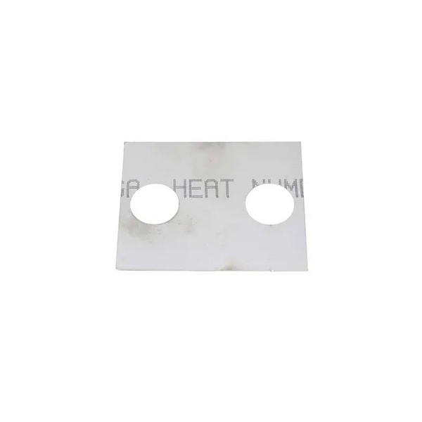 Bobcat 7194401 Shim