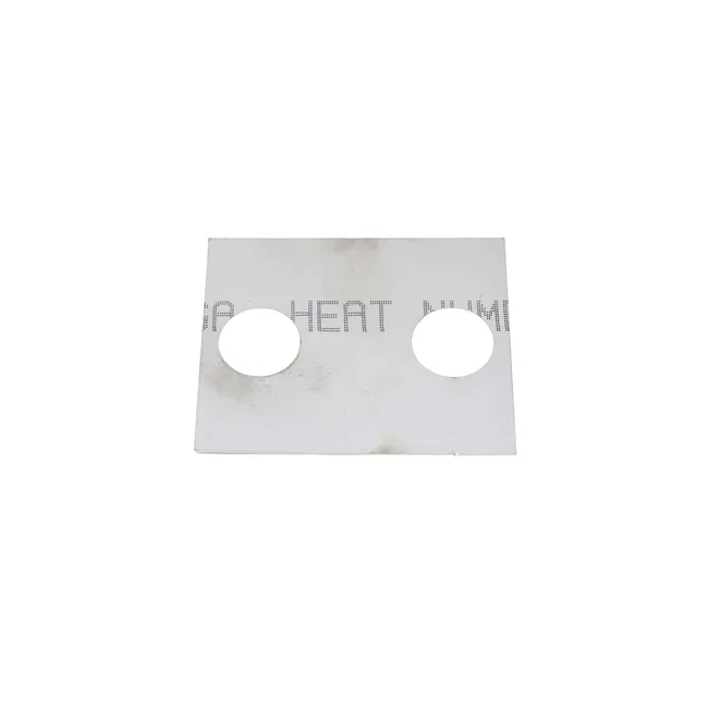 Bobcat 7194401 Shim