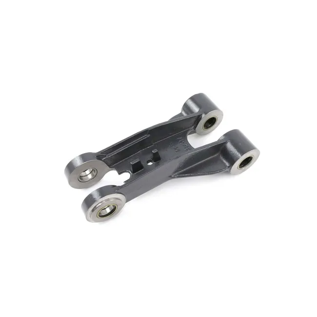 Bobcat 7194411 X-Change Link