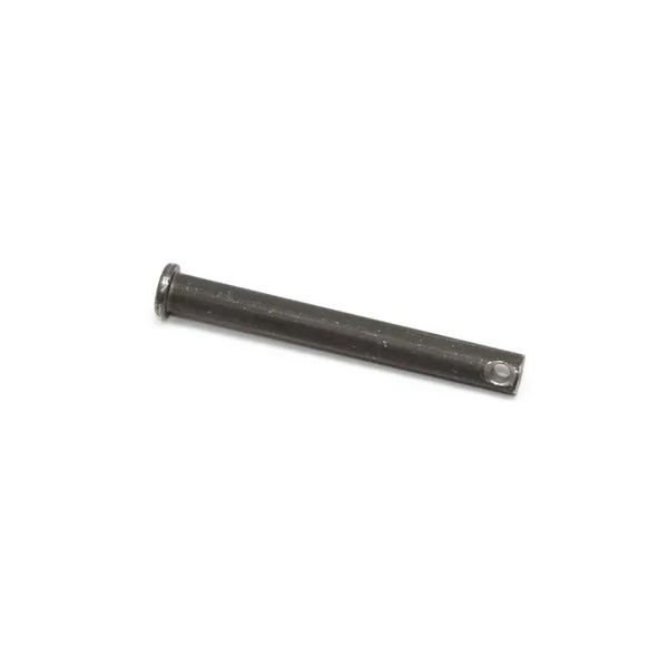 Bobcat 7194471 Clevis Pin