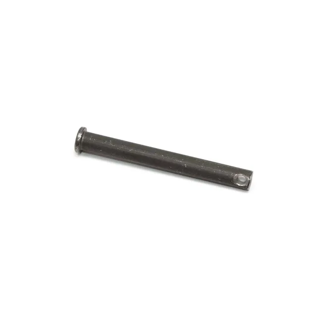 Bobcat 7194471 Clevis Pin