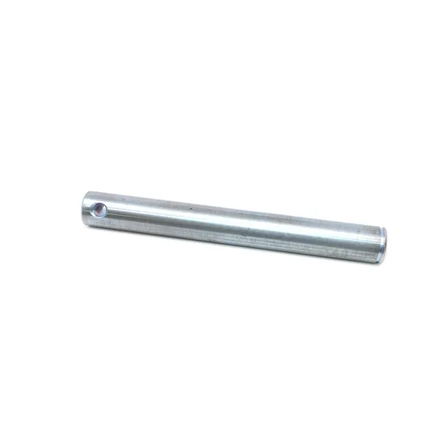 Bobcat 7194592 Pivot Pin For Excavators