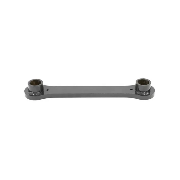 Bobcat 7194594 Extendable Arm Link Excavator