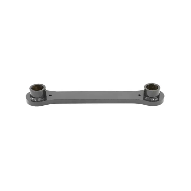 Bobcat 7194594 Extendable Arm Link Excavator