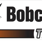 Bobcat 7194599 Decal Model T770