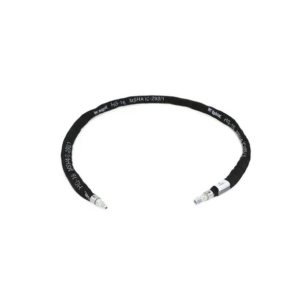 Bobcat 7194670 Hydraulic Hose for Loaders