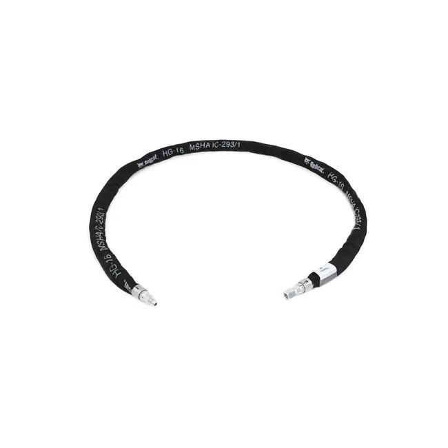 Bobcat 7194670 Hydraulic Hose for Loaders
