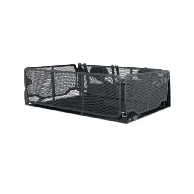 Bobcat 7194766 Wall Extension Kit For UTV Box