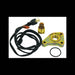 Block Heater Kit for UTV, 7194783