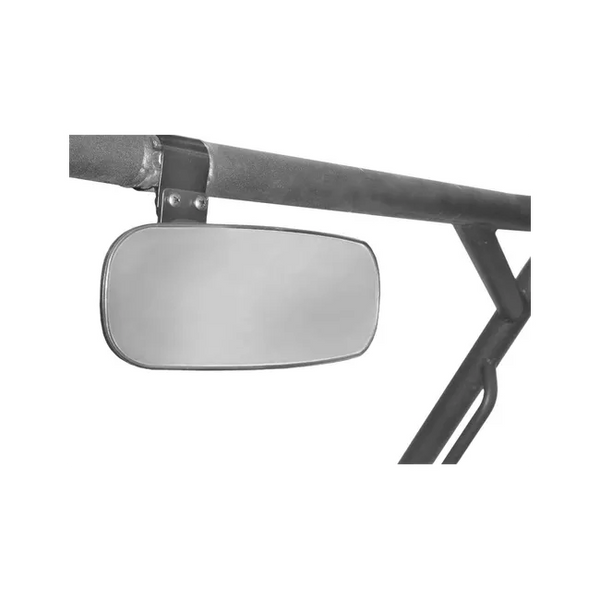Bobcat 7194786 UTV Rear View Mirror Kit